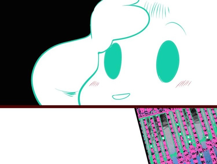 第四十四话 等你回来124