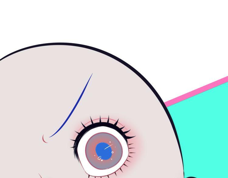 第18话 窃脸病毒完结68