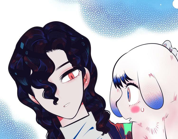 第5话 宠物病毒入侵！156