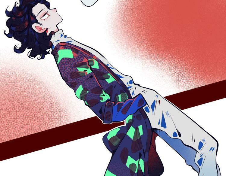 第4话 初次合作146