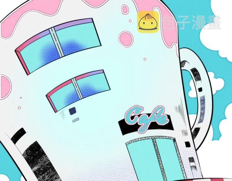 第四十五话 不该是这样的54