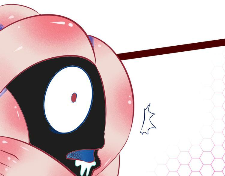 第6话  宠物病毒扩散！75