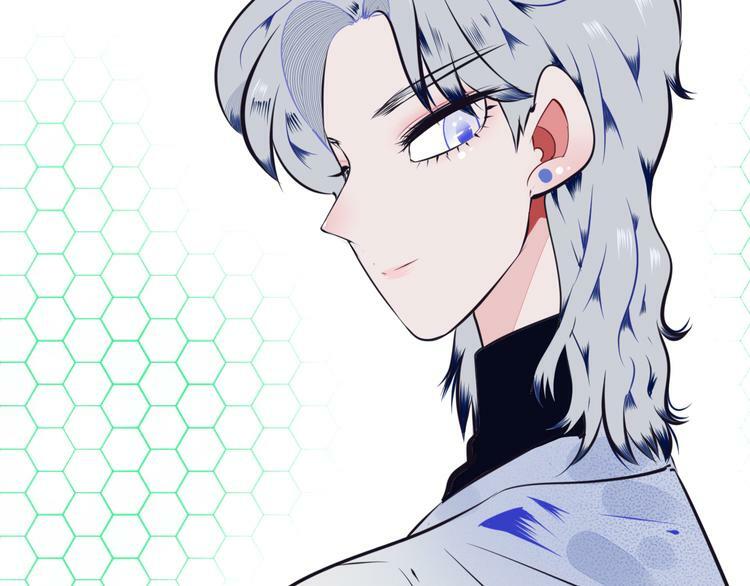 第14话 窃脸病毒165