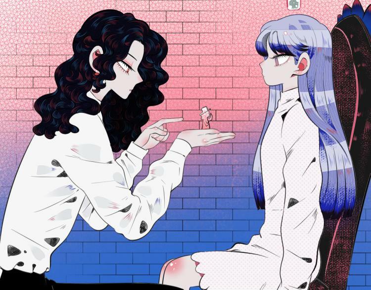 第四十四话 等你回来43