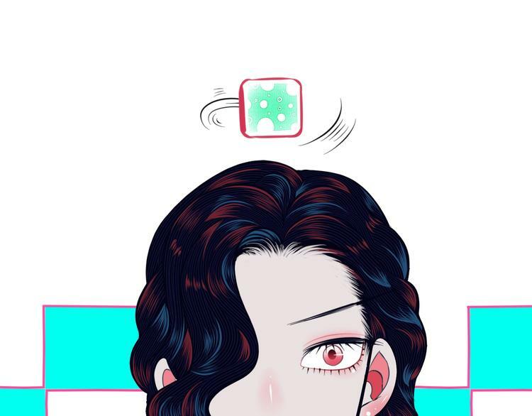 第三十四话 百原的危机49