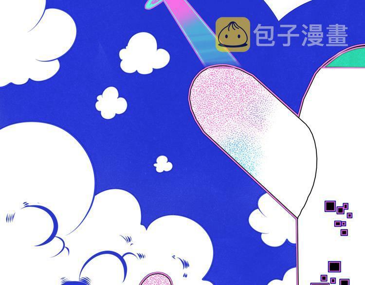 第19话 娜娜的微小世界84