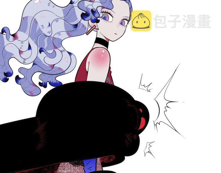 第三十五话 三角关系111