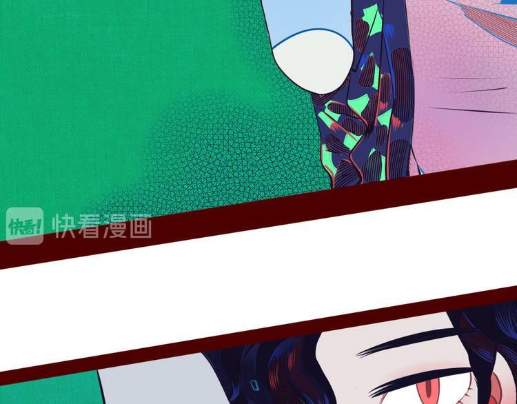 第7话 回忆与孤独之战160