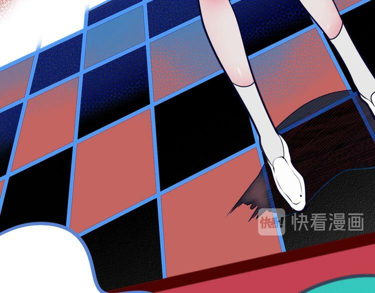 第10话 战胜孤独的方法85