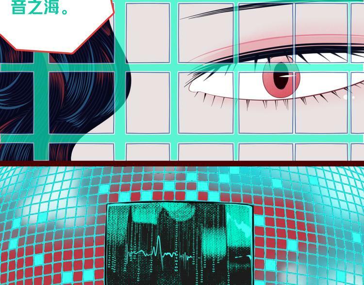第三十六话 平安回来72