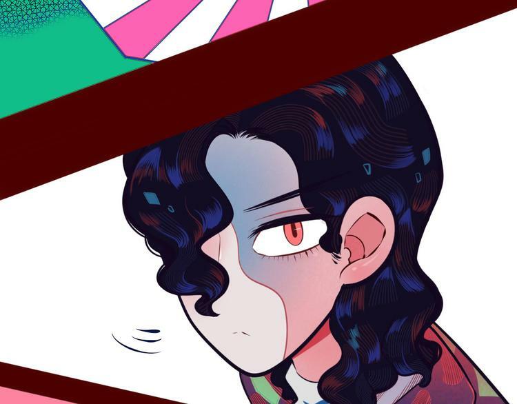 第6话  宠物病毒扩散！31
