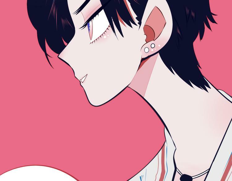 第16话 窃脸病毒384