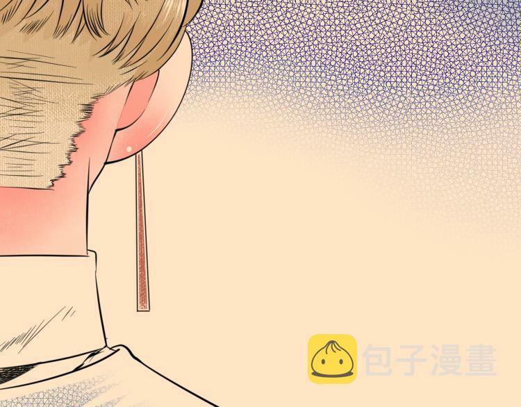 第四十三话 一切的开端89