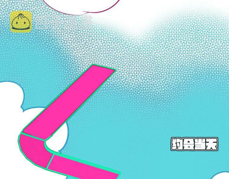 第四十五话 不该是这样的38