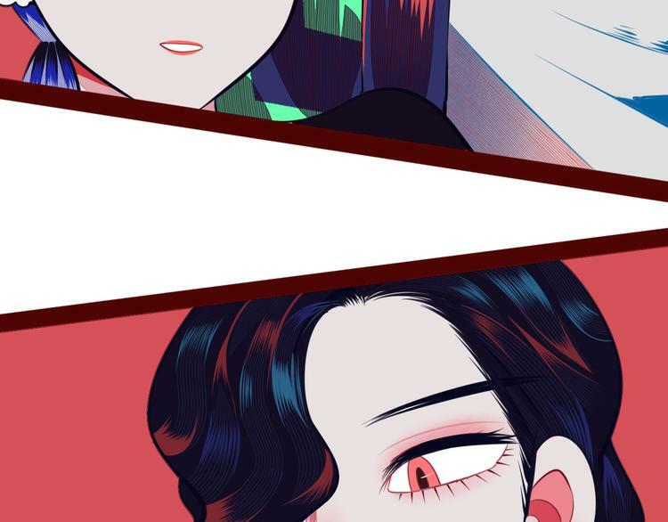 第12话 性别歧视病毒2121