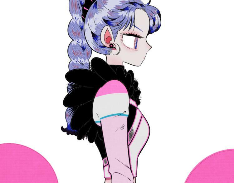 第四十二话 忍耐与真相53