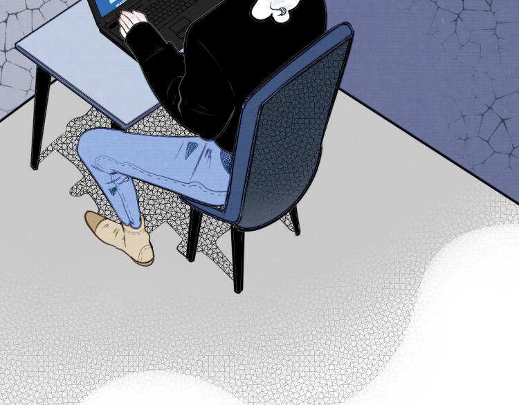 第四十六话 决意40