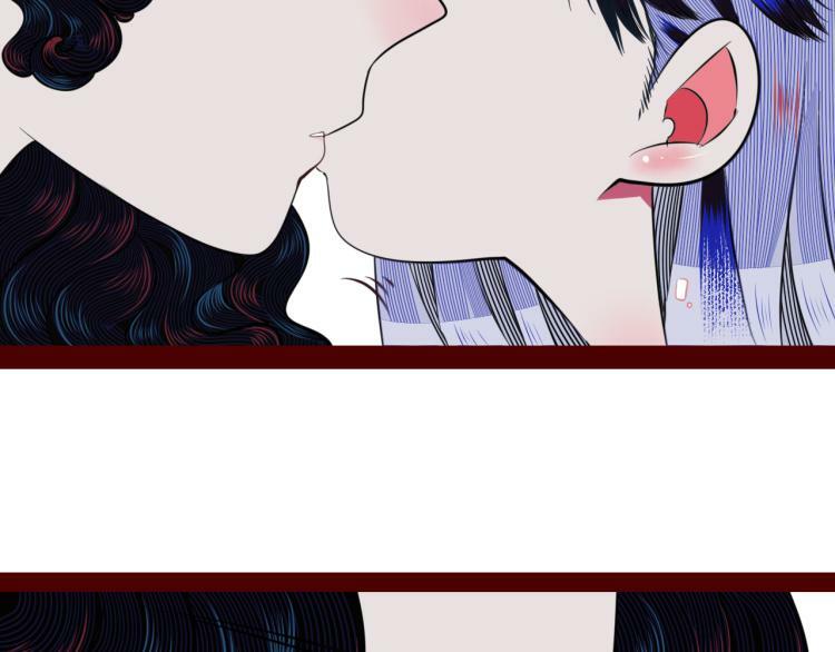 第四十六话 决意118