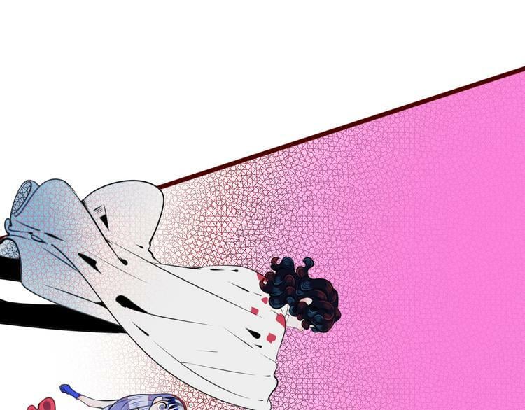 第29话 告别67