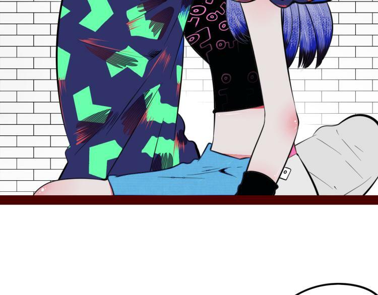 第四十六话 决意16