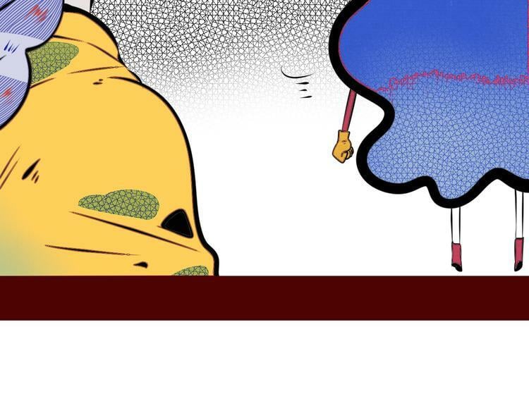 第三十一话 倒计时66