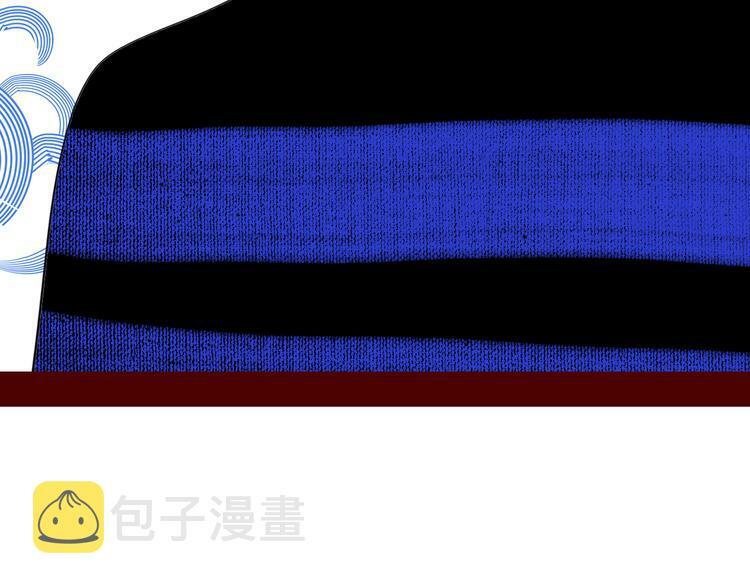 第三十九话 恒星的危机76