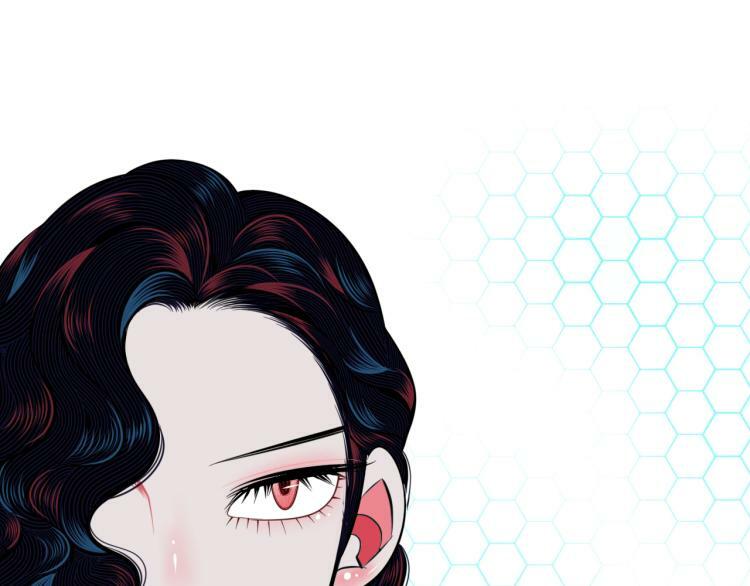 第四十七话 完结篇一115