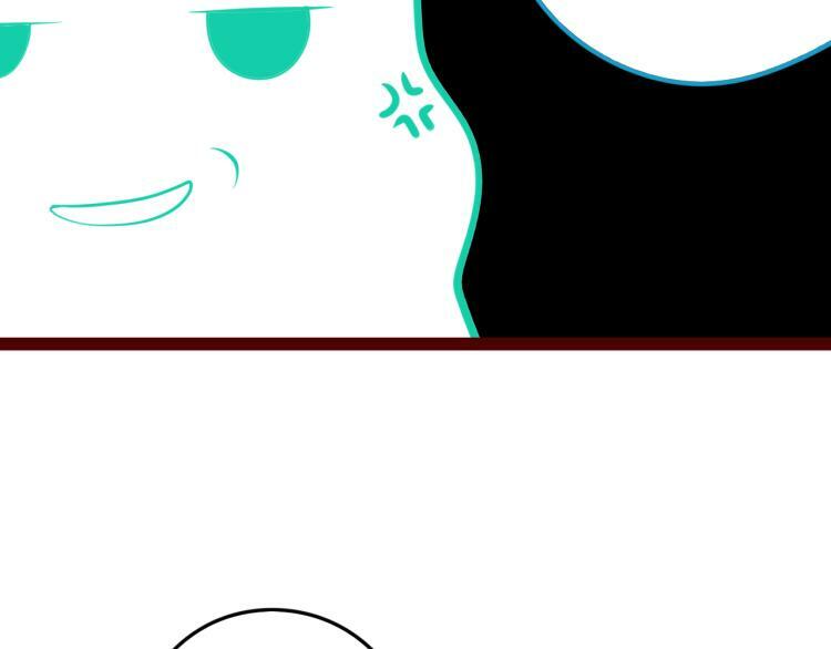 第四十四话 等你回来87