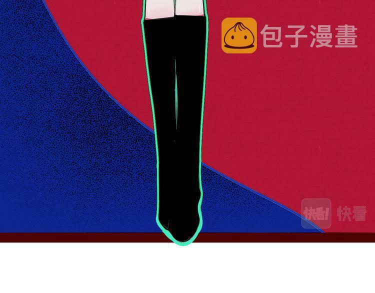 第三十七话 别哭了50