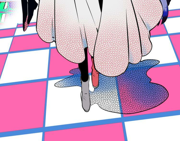 第29话 告别106