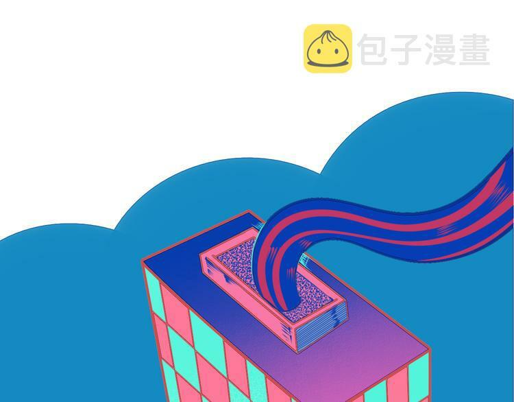 第19话 娜娜的微小世界3