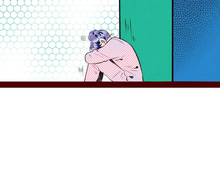 第三十八话 搞清楚你的立场88