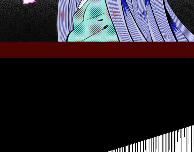 第三十二话 女朋友127
