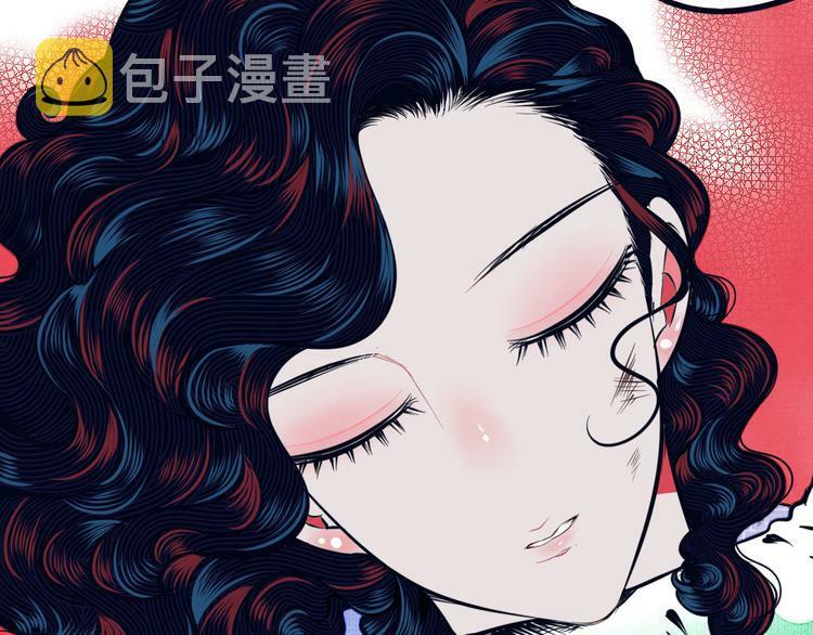 第三十七话 别哭了122