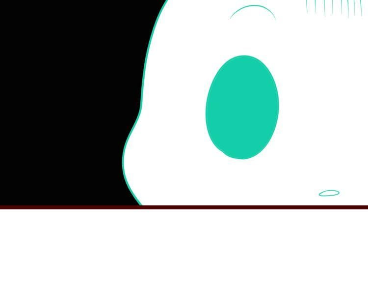 第四十四话 等你回来110