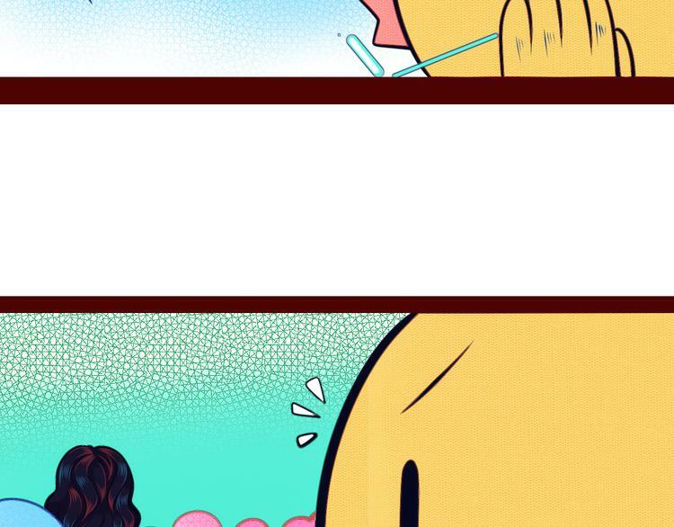 第16话 窃脸病毒310