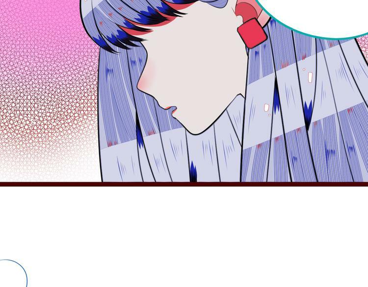 第29话 告别31