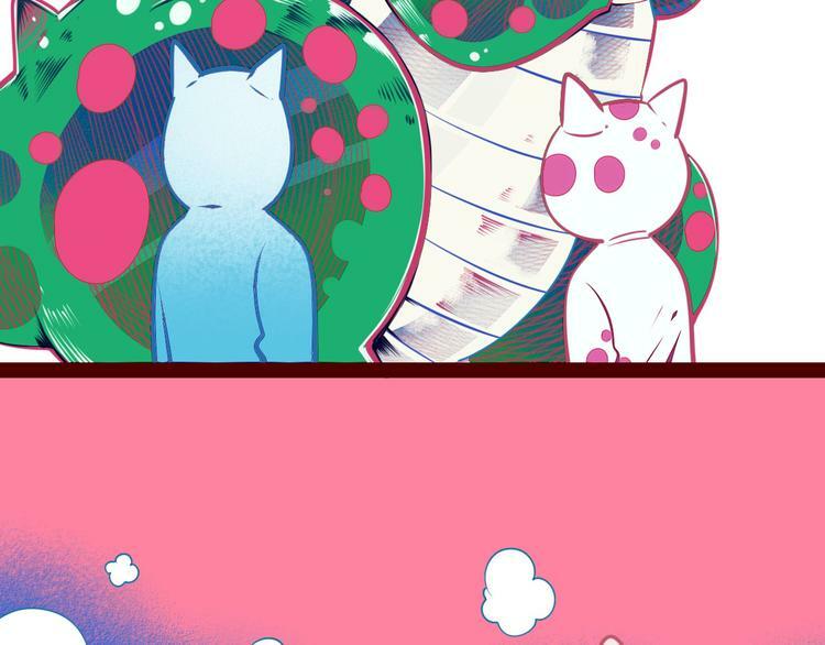 第5话 宠物病毒入侵！26