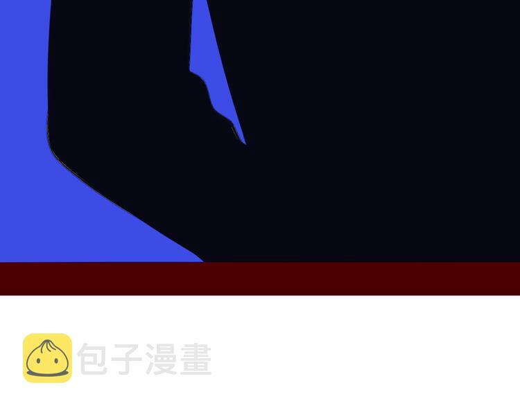 第27话 喜欢119