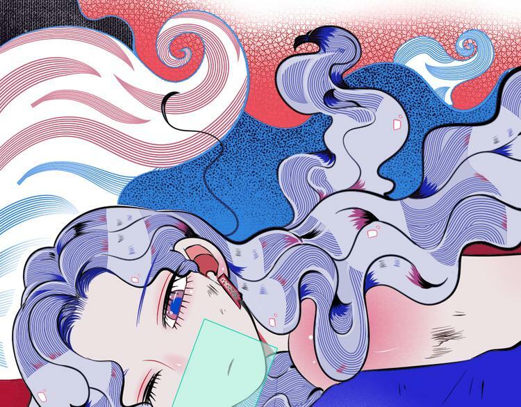 第三十七话 别哭了25