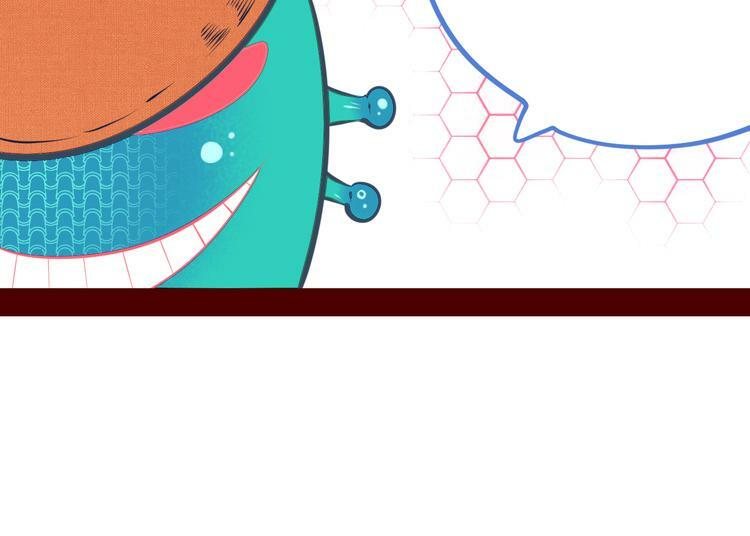 第9话 拯救暗海行动73