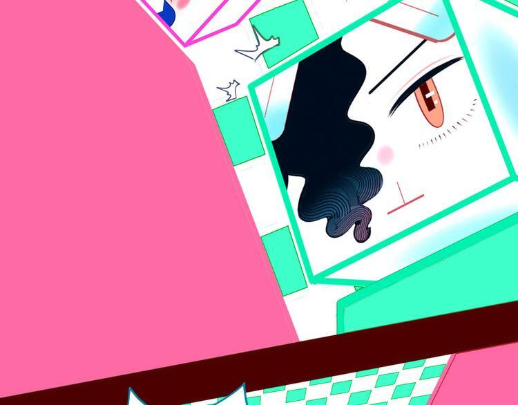 第7话 回忆与孤独之战18