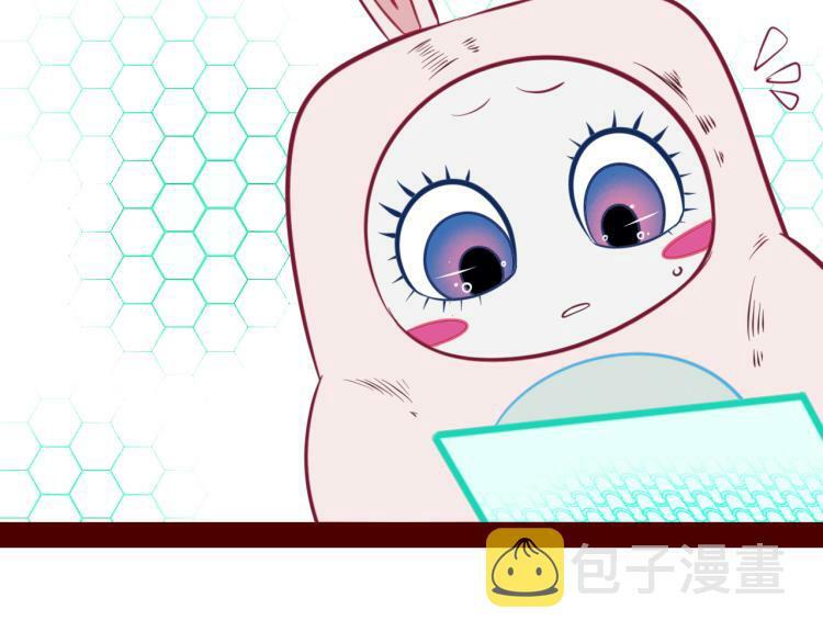 第四十七话 完结篇一50