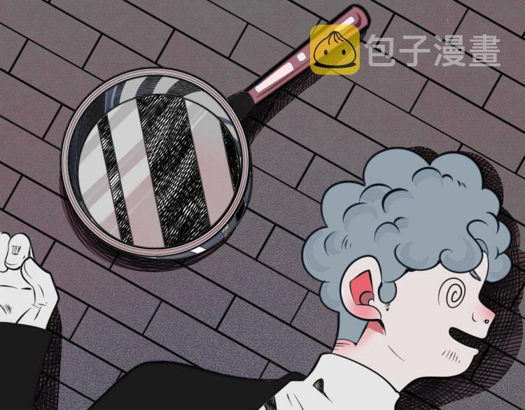 第四十七话 完结篇一27