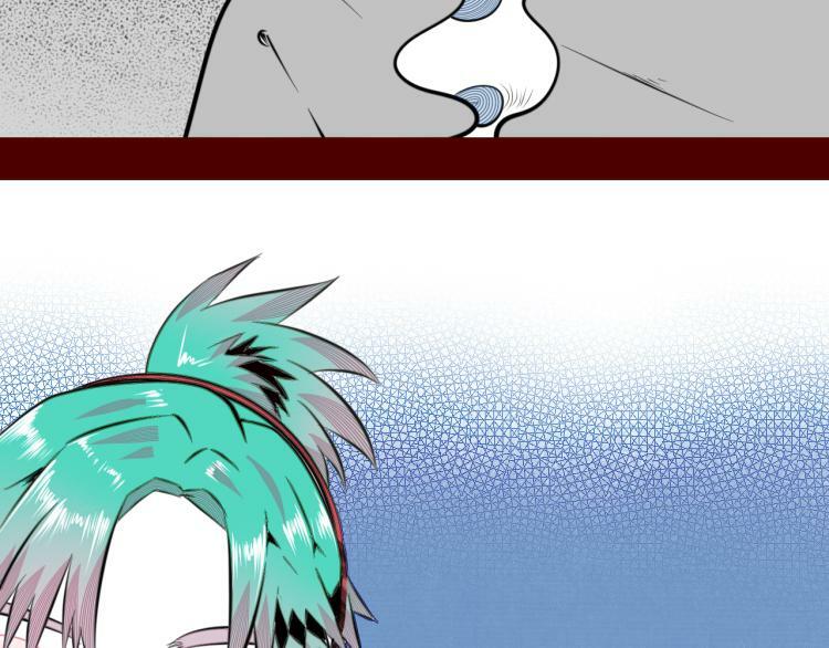 第四十八话 完结篇二23