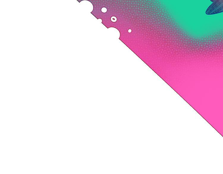 第14话 窃脸病毒1136
