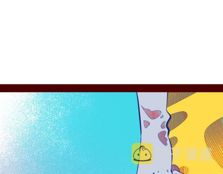 第1话 7:30的相遇106