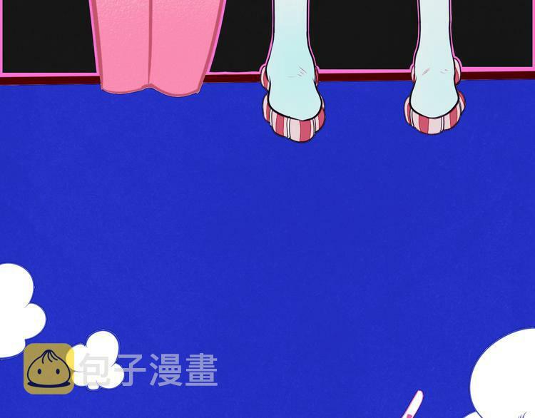 第19话 娜娜的微小世界89