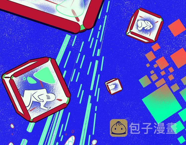 第1话 7:30的相遇40