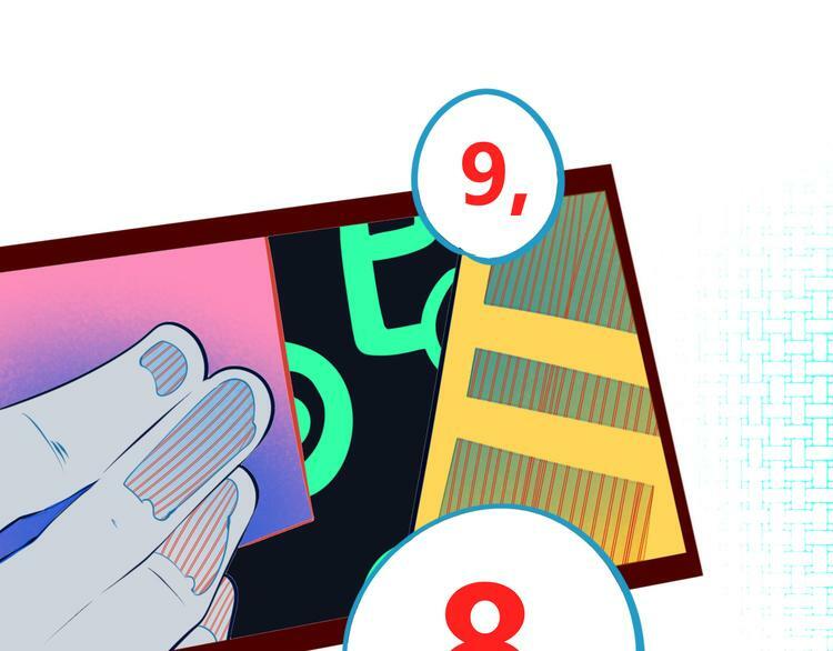 第1话 7:30的相遇180